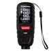 Yunombo Mini Car Paint Thickness Gauge - Safqqa