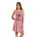 CAESAR Nightdresses & Nightshirts Womens - Safqqa Egypt