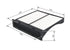 Bosch Cabin Filter 1987432262 - XV 2012-2017 - Safqqa Egypt