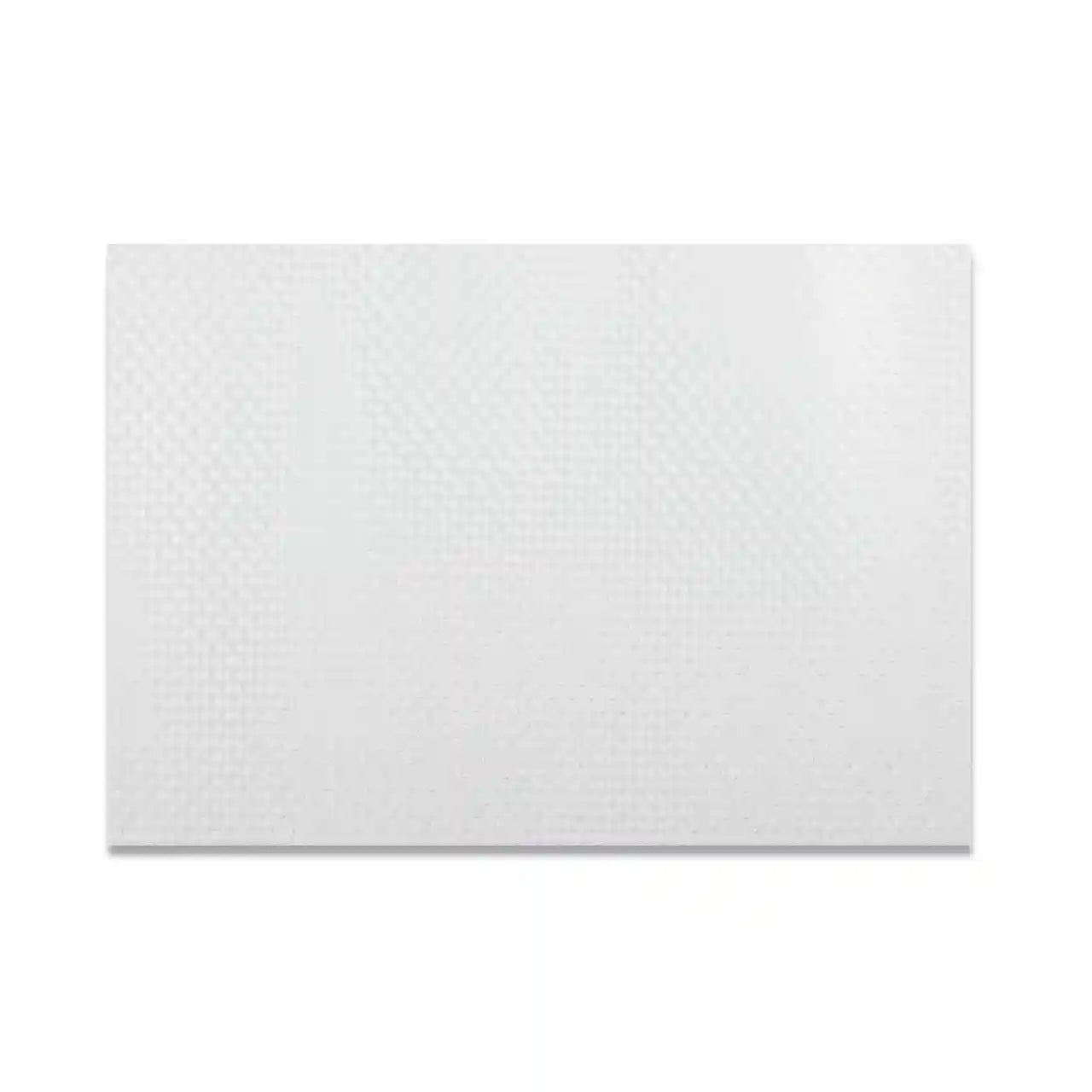 Rayen 6077 Non-Slip Drawer Mat – 150 x 50 cm