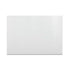 Rayen 6077 Non-Slip Drawer Mat – 150 x 50 cm