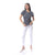Andora women's 34w23w30322 blouse - Safqqa Egypt