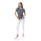 Andora women's 34w23w30322 blouse - Safqqa Egypt