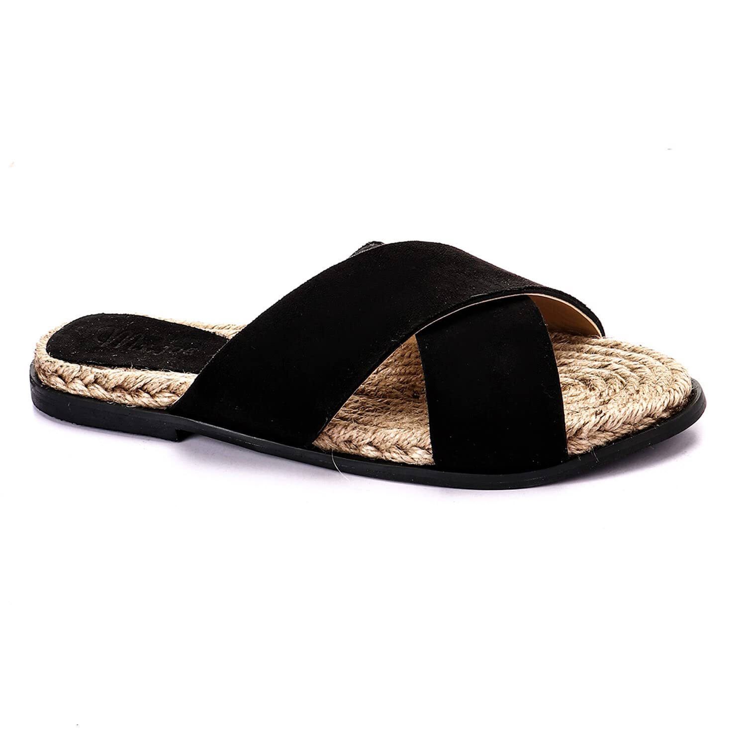MR.JOE Slipper For Women Suitable for everyday use or casual wear - Safqqa Egypt