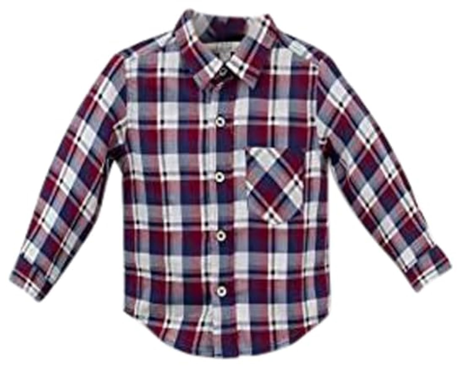 Concrete Shirts For Boy High-quality stitching for long-lasting use.