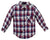 Concrete Boys C321SH2-W23-14N-1062 Shirt - Safqqa Egypt