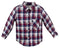 Concrete Boys C321SH2-W23-14N-1062 Shirt - Safqqa Egypt