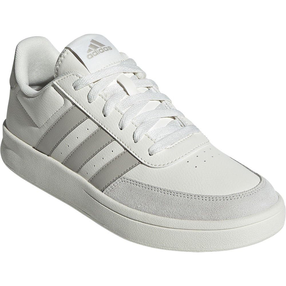 adidas MEN Shoes