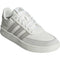 adidas MEN Shoes
