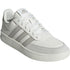 adidas MEN Shoes