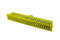 Maya Sweeper Resin Set Medium (400 x 50 mm) Yellow 95204