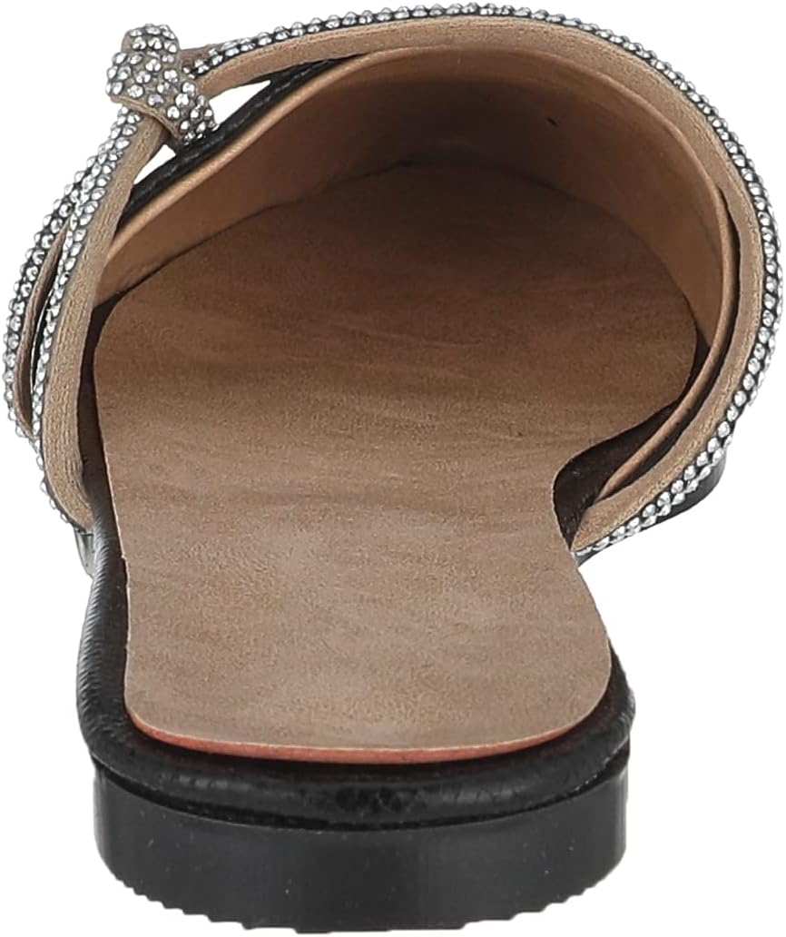 SWAY Shoes For Women ,Lightweight design for effortless movement