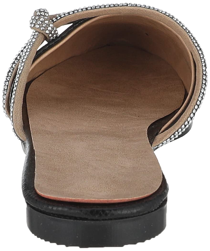 SWAY Shoes For Women ,Lightweight design for effortless movement – Safqqa Egypt