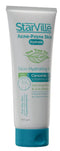 Star Ville Acne skin Hydrating Gel 200 gm