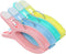 Elyassin Clothes Pegs Made from durable material - Safqqa