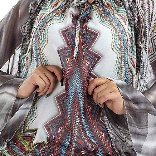 ESLA Long-sleeved Shirt - Womens Blouses - Safqqa Egypt