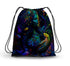 TAT DRAWSTRING BAG,Suitable for school, gym, sports, travel, or outings.