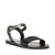 Elegant Women's Sandals – Stylish Comfort for Every Step