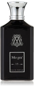 Mo Gra' Perfume For Unisex 100 ml