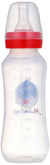 MAMBINO Baby Bottle Without Handle  ,250 ml ,1 month - Safqqa