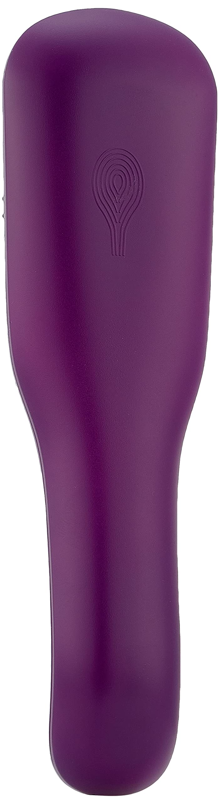 Rush Brush Ionic Hair Massager