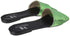 Madyos Women's Slippers - Safqqa Egypt
