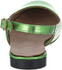 Sway Shoes Women’s Lightweight and comfortable design - Safqqa Egypt