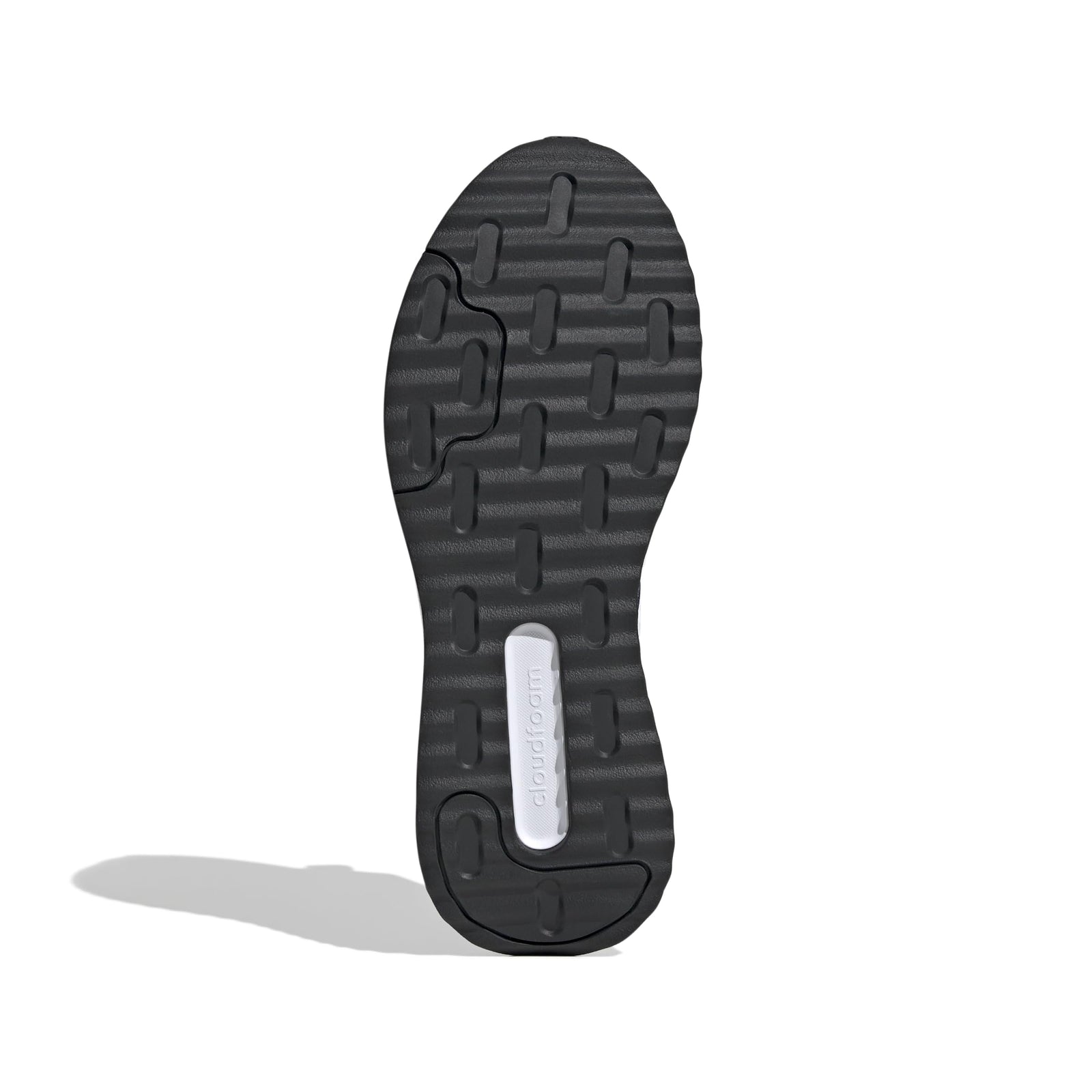 adidas Unisex X_PLRPULSE Running shoes