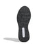 adidas Unisex X_PLRPULSE Running shoes