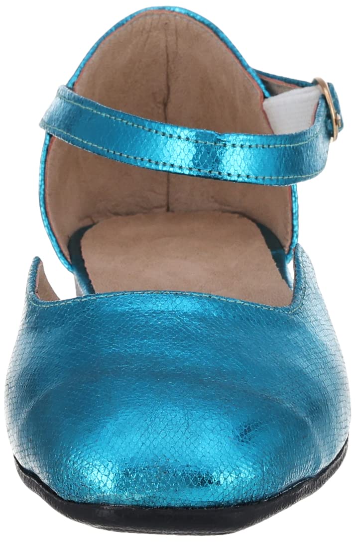 MADYOS womens R35-MAD Hiking Shoe