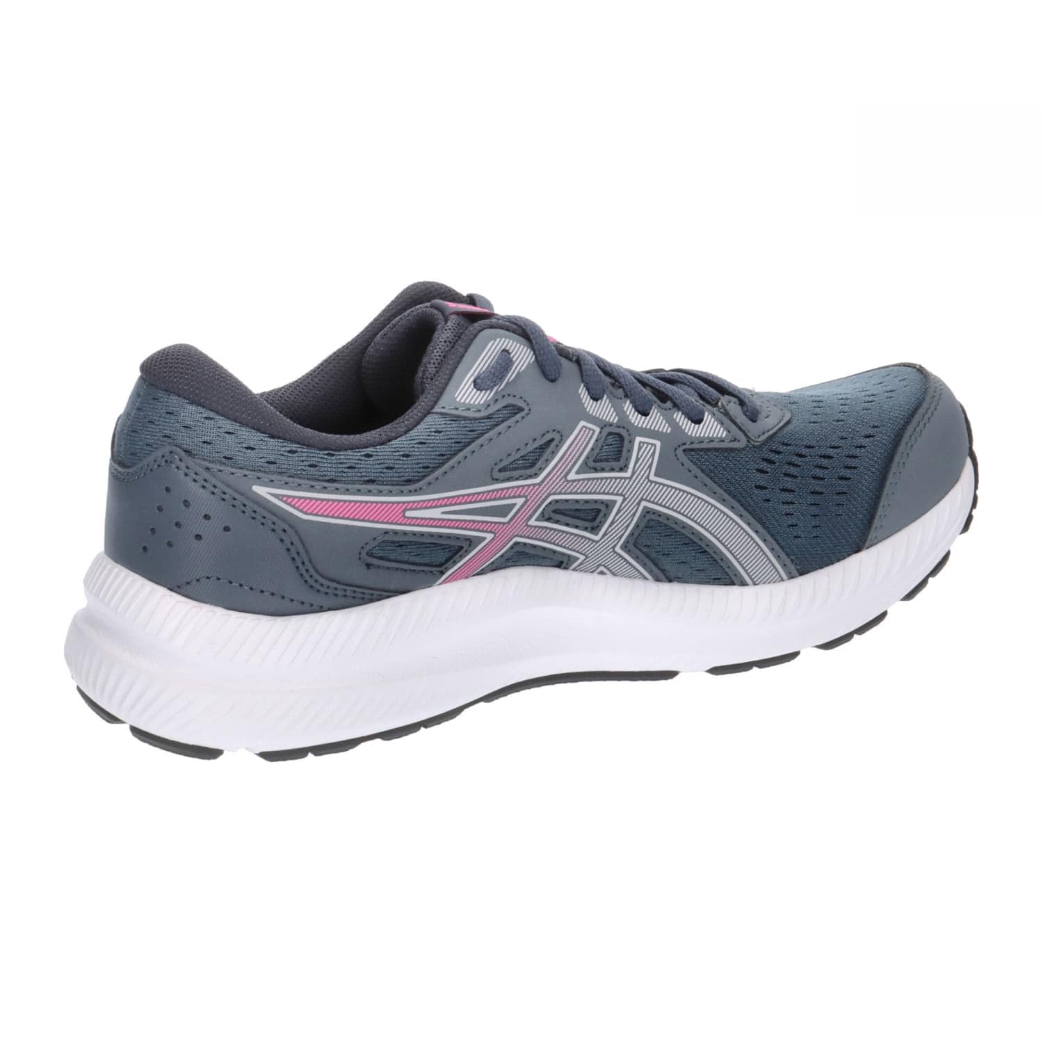 ASICS GEL-CONTEND 8 womens PERFORMANCE RUNNING SHOES