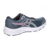 ASICS GEL-CONTEND 8 womens PERFORMANCE RUNNING SHOES