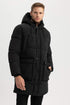 DeFacto Jacket For Mens - Safqqa Egypt