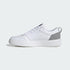 adidas men shoes