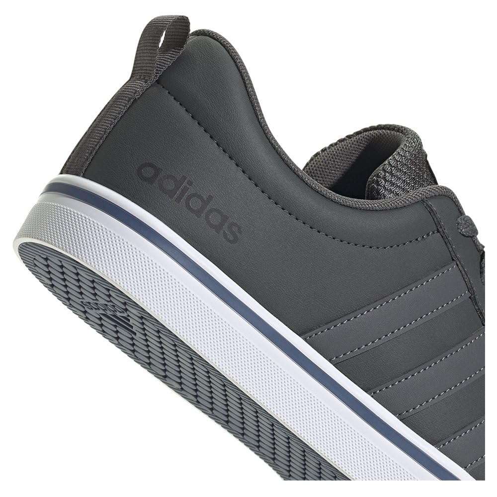 adidas mens VS PACE 2.0 Skateboarding,Lifestyle shoes