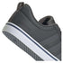 adidas mens VS PACE 2.0 Skateboarding,Lifestyle shoes