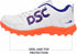 DSC Men’s Running Shoes Lightweight Performance Multi Color