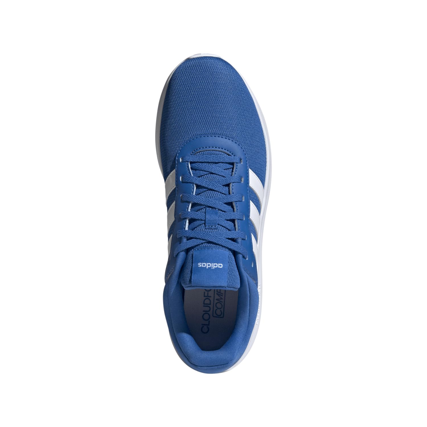 adidas men LITE RACER 4.0 Running shoes