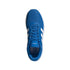 adidas men LITE RACER 4.0 Running shoes