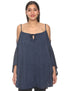 Jamila Blouses For Women