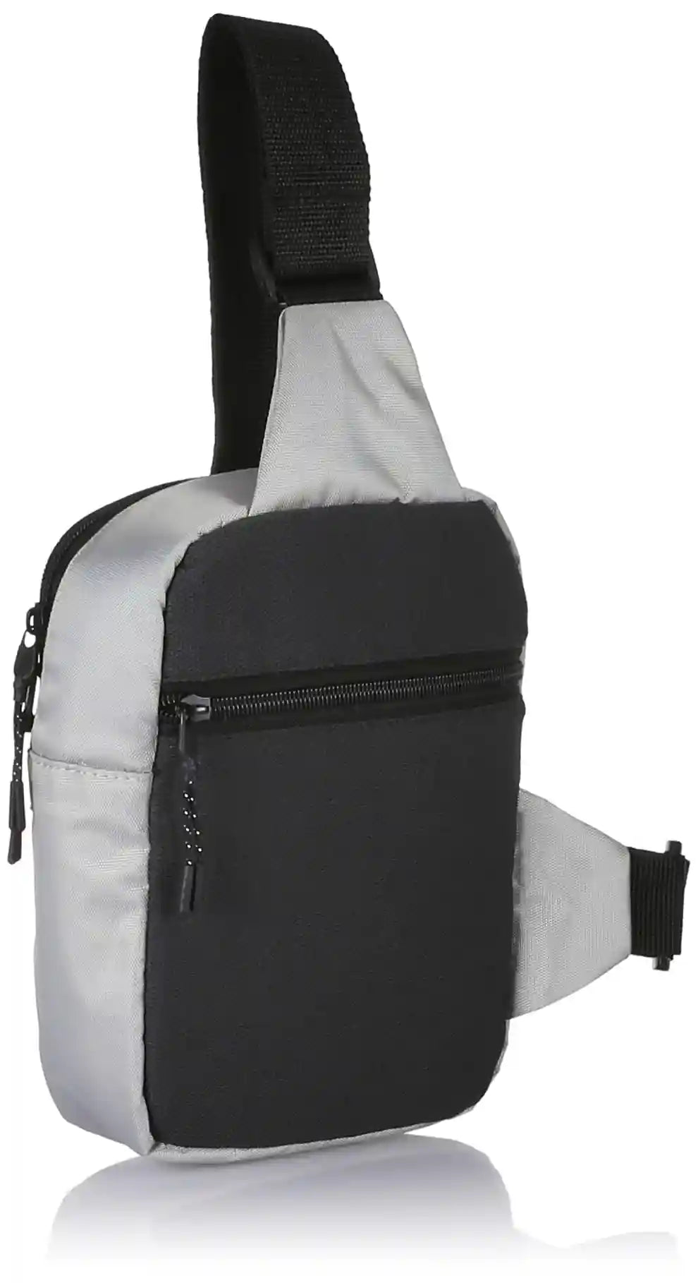Ubisoft Assassins Greed Lunch Bag - Safqqa Egypt