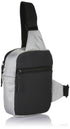 Ubisoft Assassins Greed Lunch Bag - Safqqa Egypt