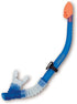 Intex Swimming And Diving Set Silicone
