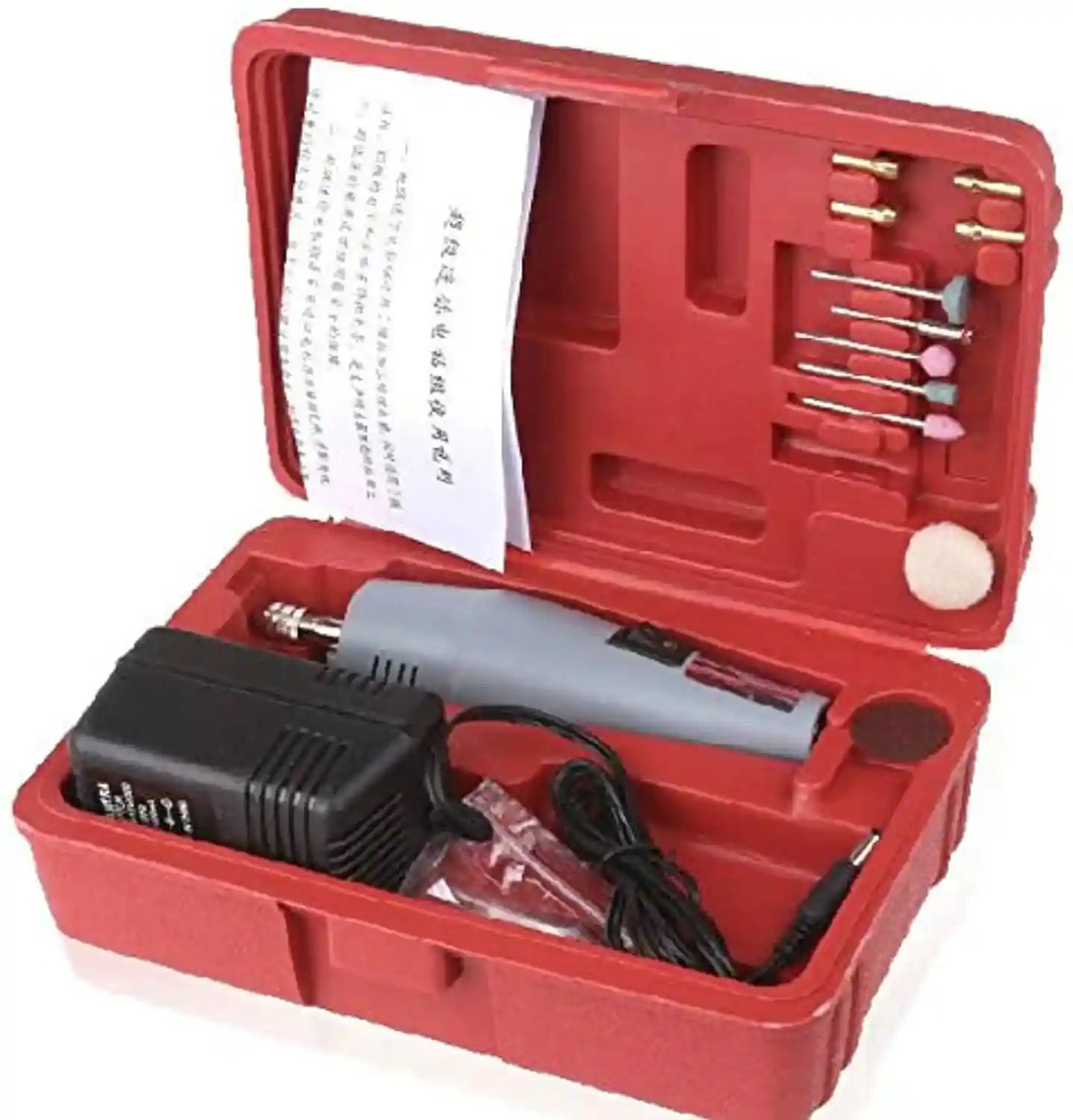 Circular Saw Multi Use - Safqqa Egypt