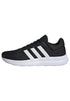 adidas mens LITE RACER 4.0 Running shoes