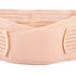 Maternity Belt, ANGGREK Postpartum Belly Support Recovery Wrap Postpartum Belly Band Slimming Belt Shaper for Abdomen Pelvic Waist Back (XL) - Safqqa Egypt