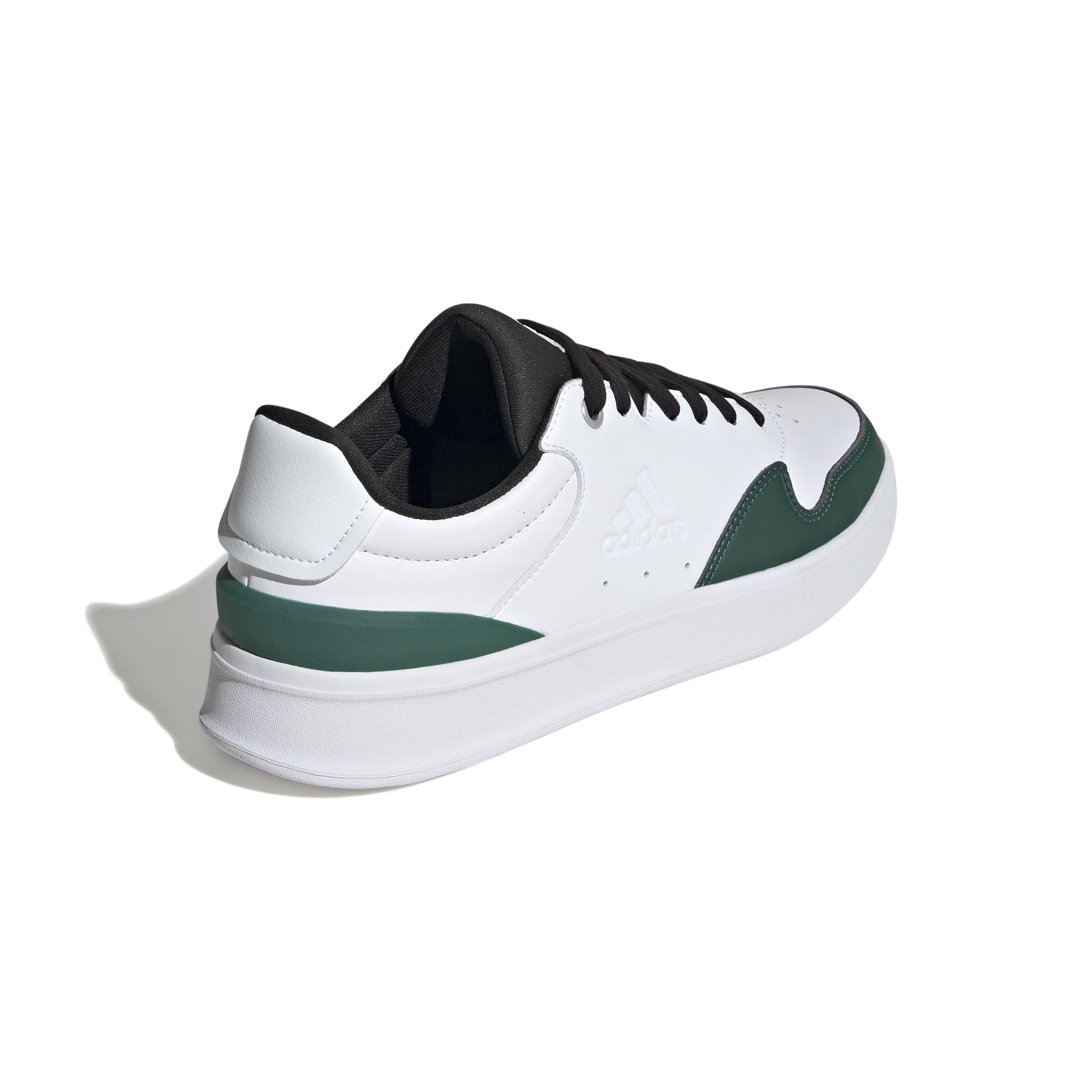 adidas men shoes
