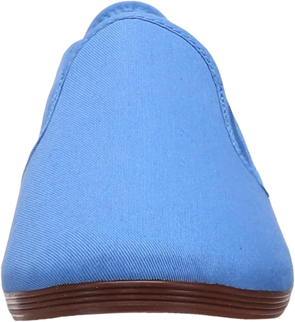 Flossy mens 55 Ballet Flat