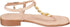 Dejavu Women's Sandal