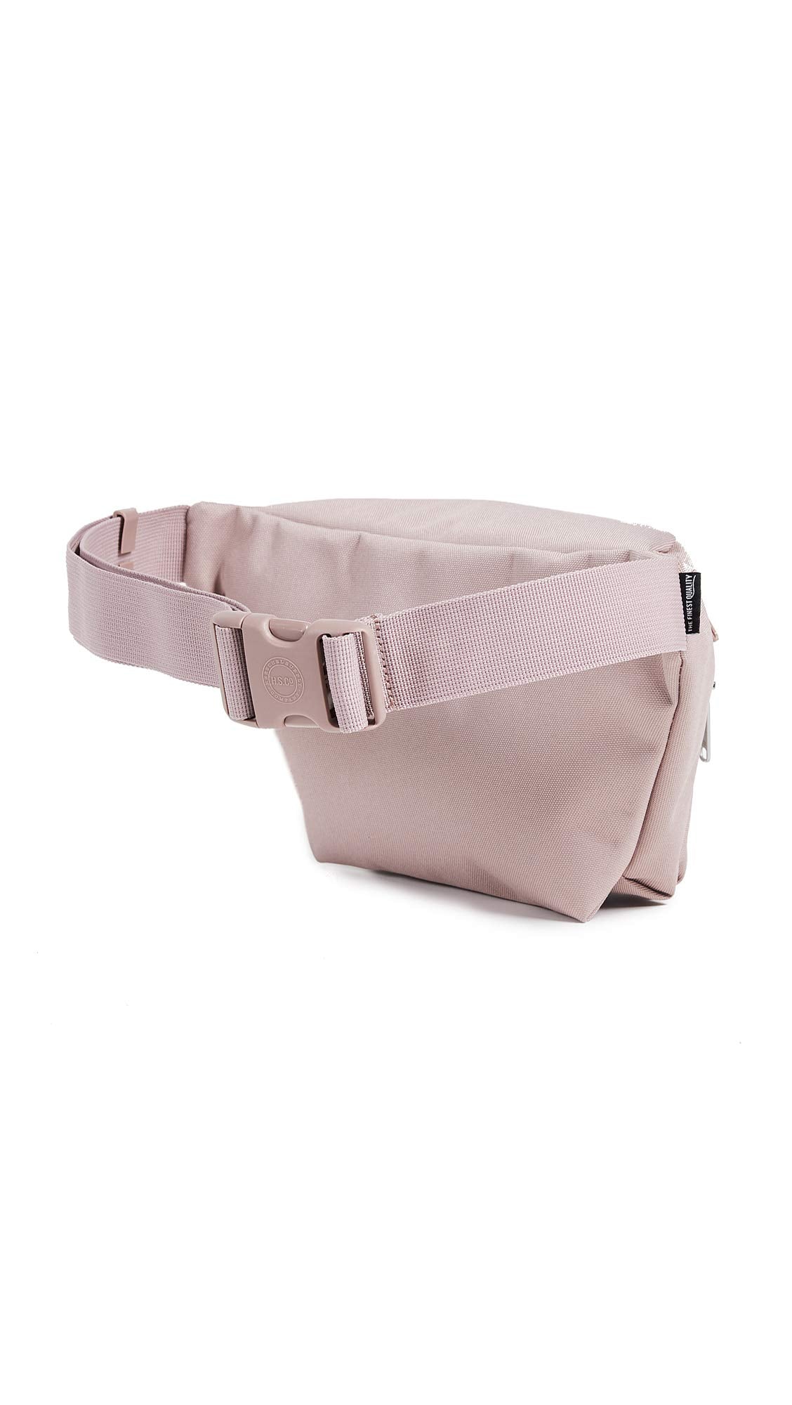 Herschel Seventeen Waist Pack